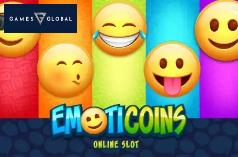 EmotiCoins